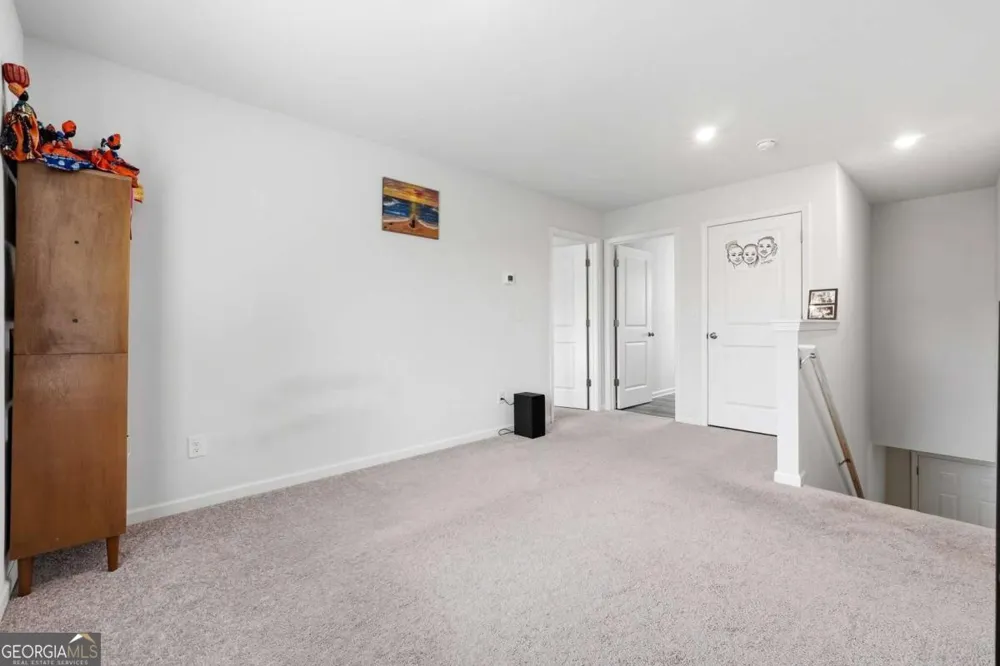 208 Coventry CT Kingston, GA 30145