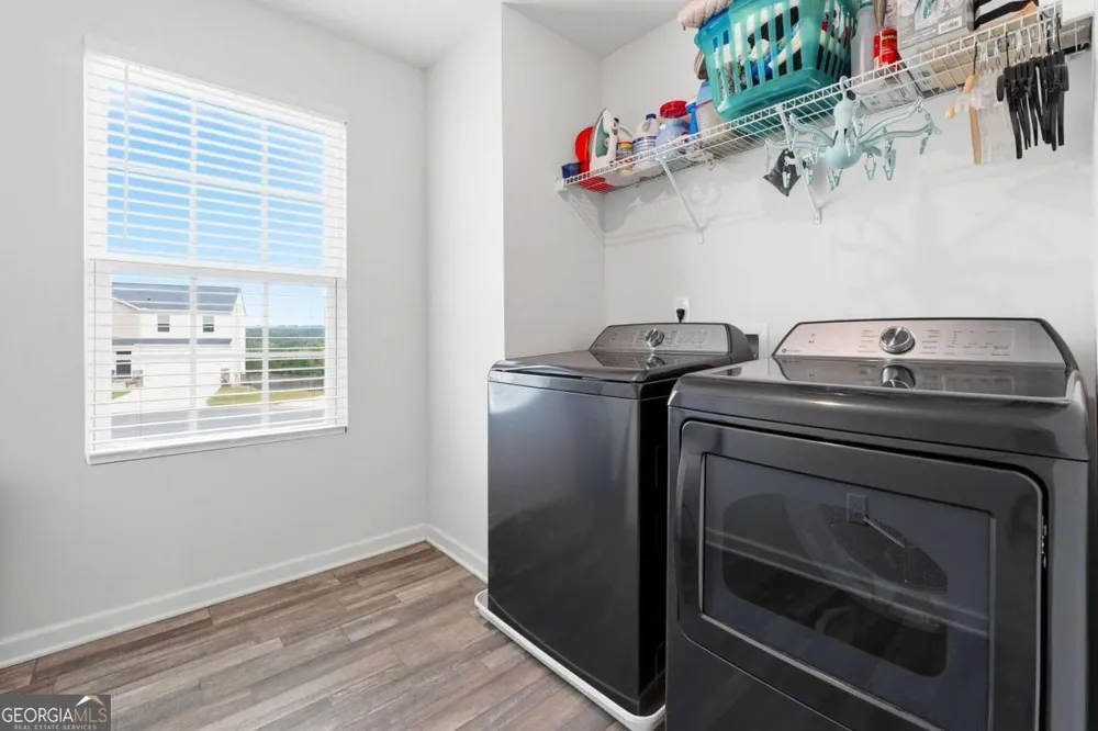 208 Coventry CT Kingston, GA 30145