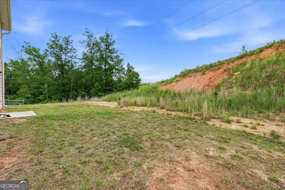 208 Coventry CT Kingston, GA 30145