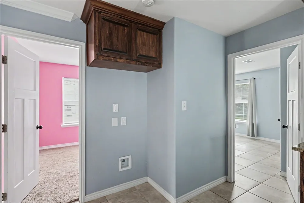 1445 Buenos Aires Street Corpus Christi, TX 78417