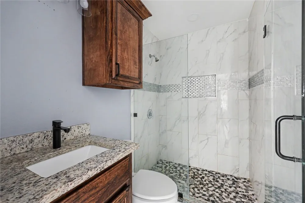 1445 Buenos Aires Street Corpus Christi, TX 78417