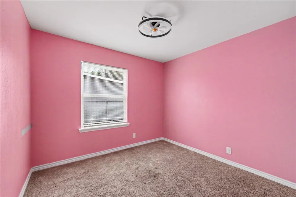 1445 Buenos Aires Street Corpus Christi, TX 78417