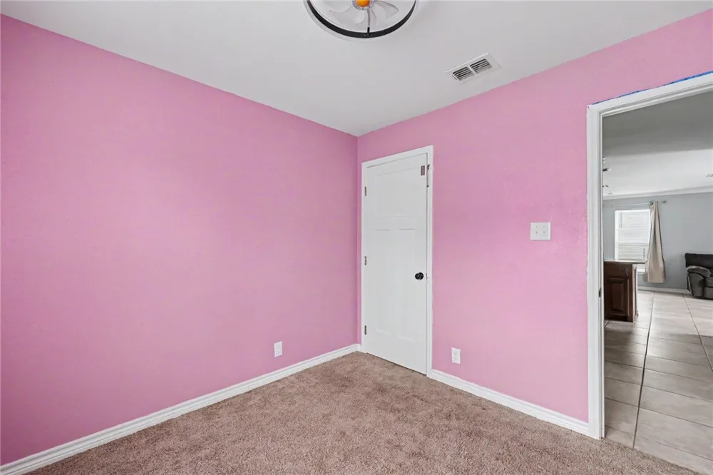 1445 Buenos Aires Street Corpus Christi, TX 78417