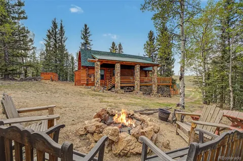 514 Pinto Trail