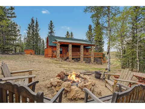 514 Pinto Trail