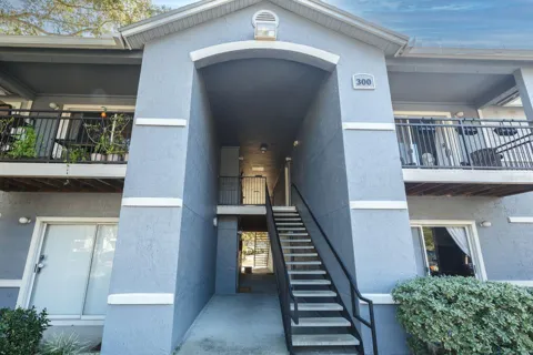 3705 SW 27TH STREET #326