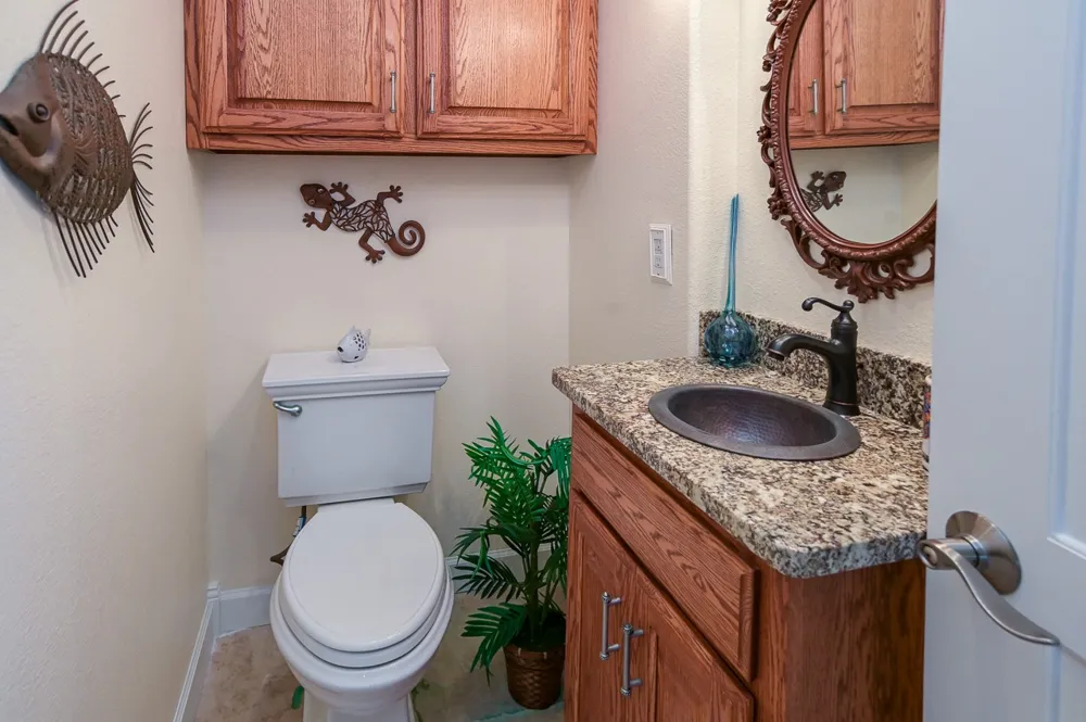 627 Eastbrook Rd Estill Springs, TN 37330