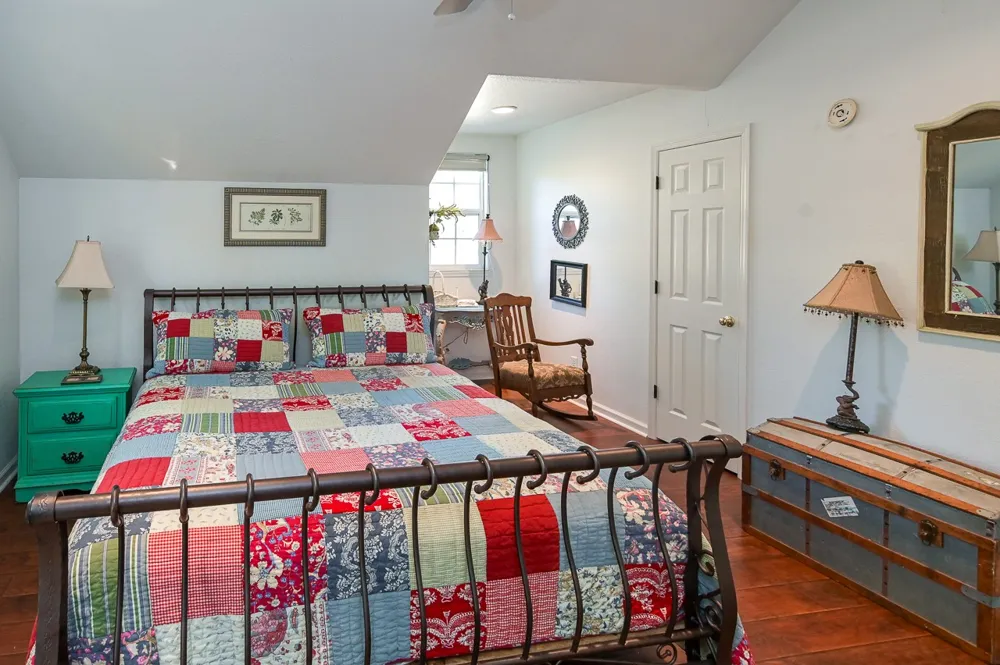 627 Eastbrook Rd Estill Springs, TN 37330