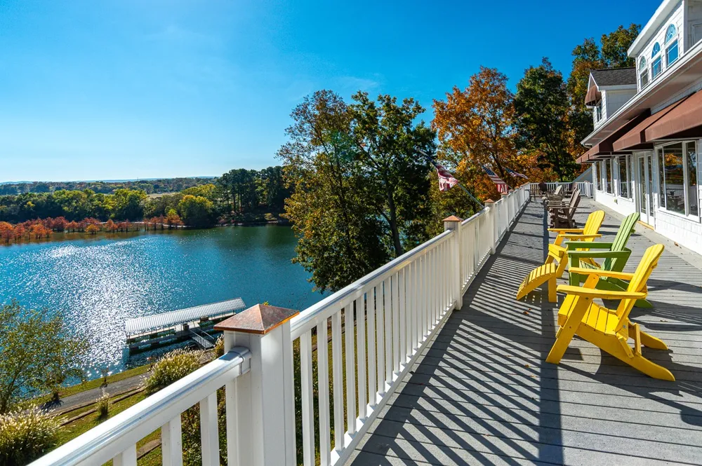 627 Eastbrook Rd Estill Springs, TN 37330