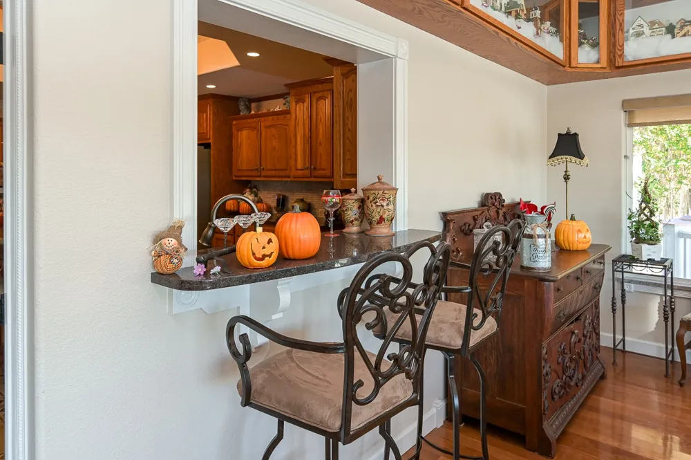 627 Eastbrook Rd Estill Springs, TN 37330