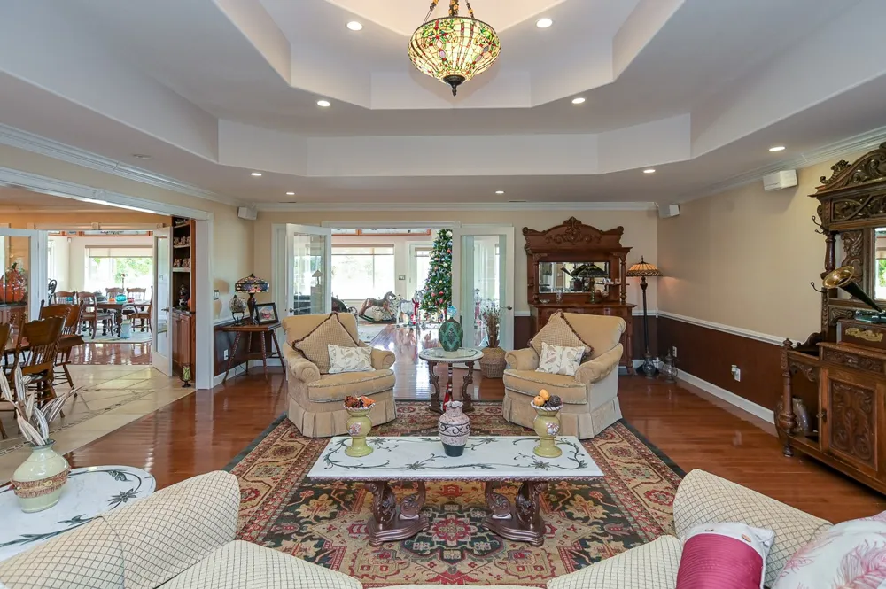 627 Eastbrook Rd Estill Springs, TN 37330