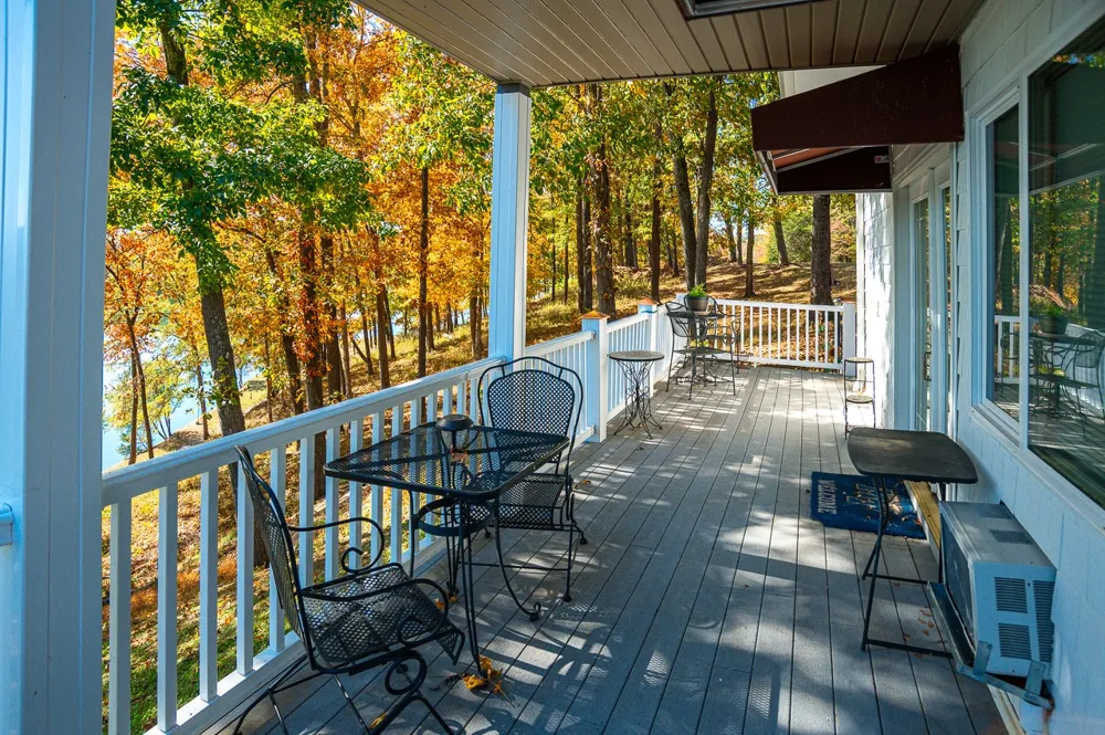 627 Eastbrook Rd Estill Springs, TN 37330
