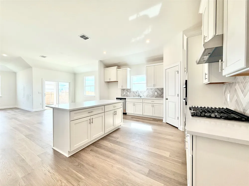 270 Pale Horse Bend Buda, TX 78610