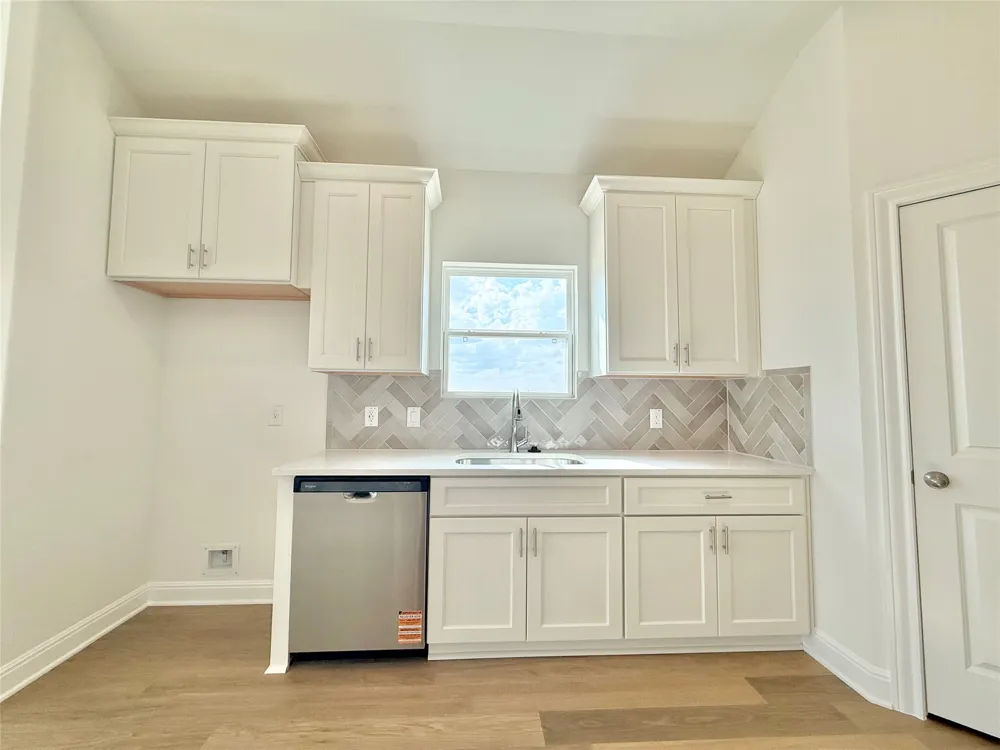 270 Pale Horse Bend Buda, TX 78610