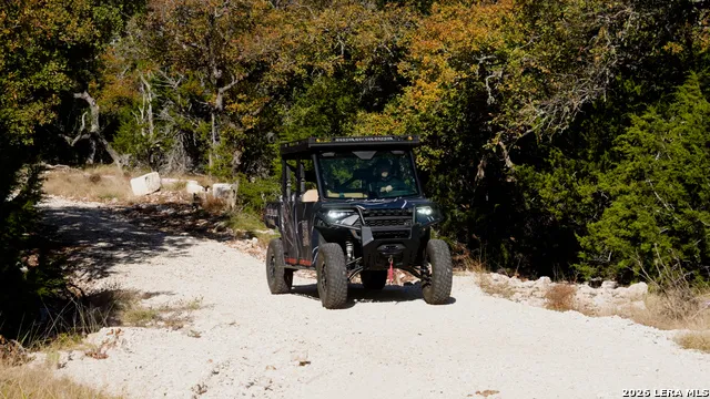 305 WILSON RANCH RD W Hunt, TX 78024