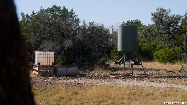 305 WILSON RANCH RD W Hunt, TX 78024