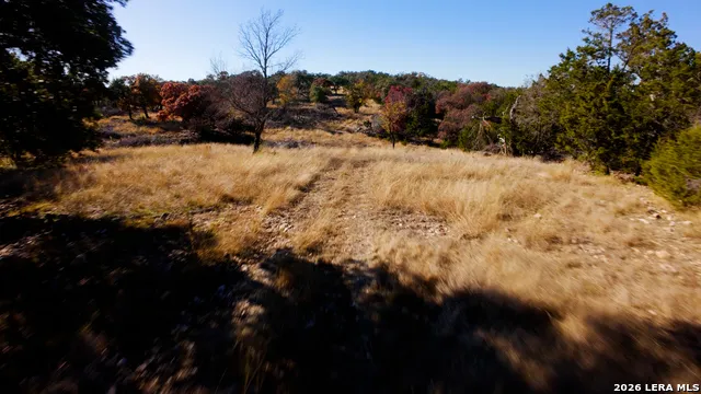 305 WILSON RANCH RD W Hunt, TX 78024