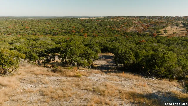 305 WILSON RANCH RD W Hunt, TX 78024