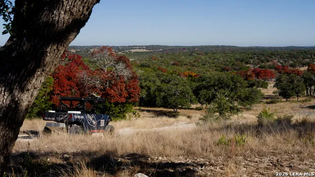 305 WILSON RANCH RD W Hunt, TX 78024