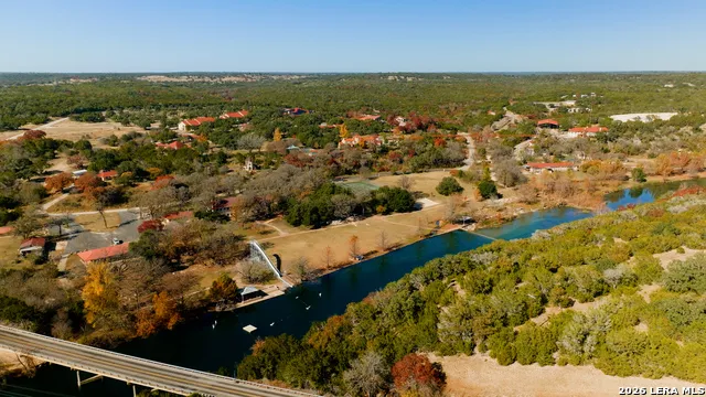 305 WILSON RANCH RD W Hunt, TX 78024