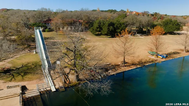 305 WILSON RANCH RD W Hunt, TX 78024
