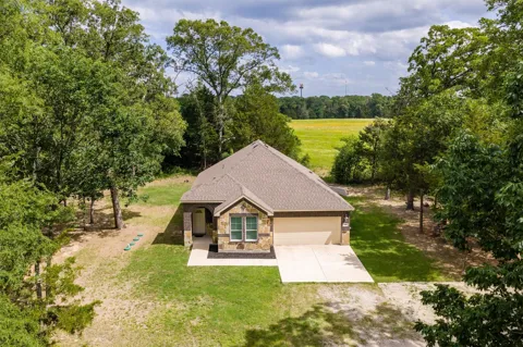 159 Private Road 8524