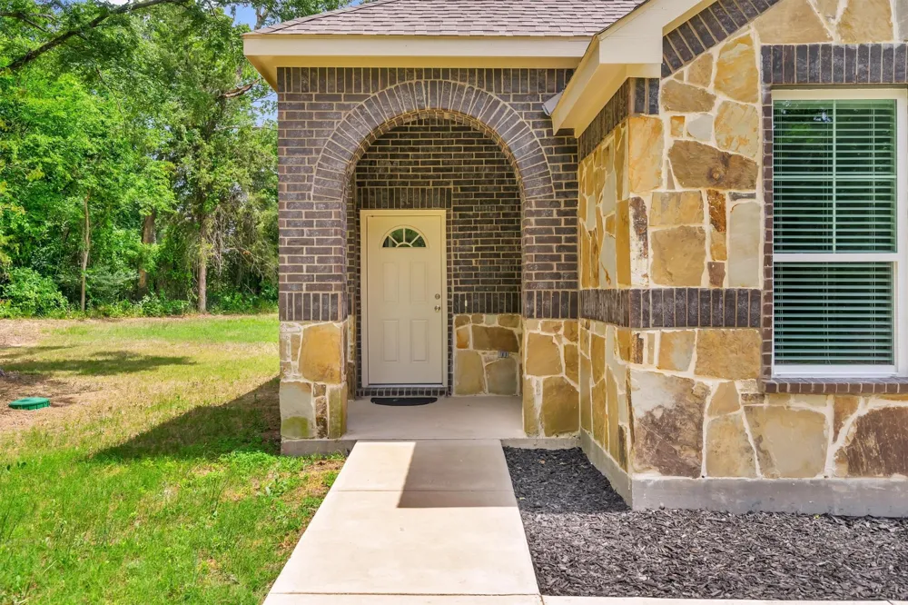 159 Private Road 8524 Van, TX 75790