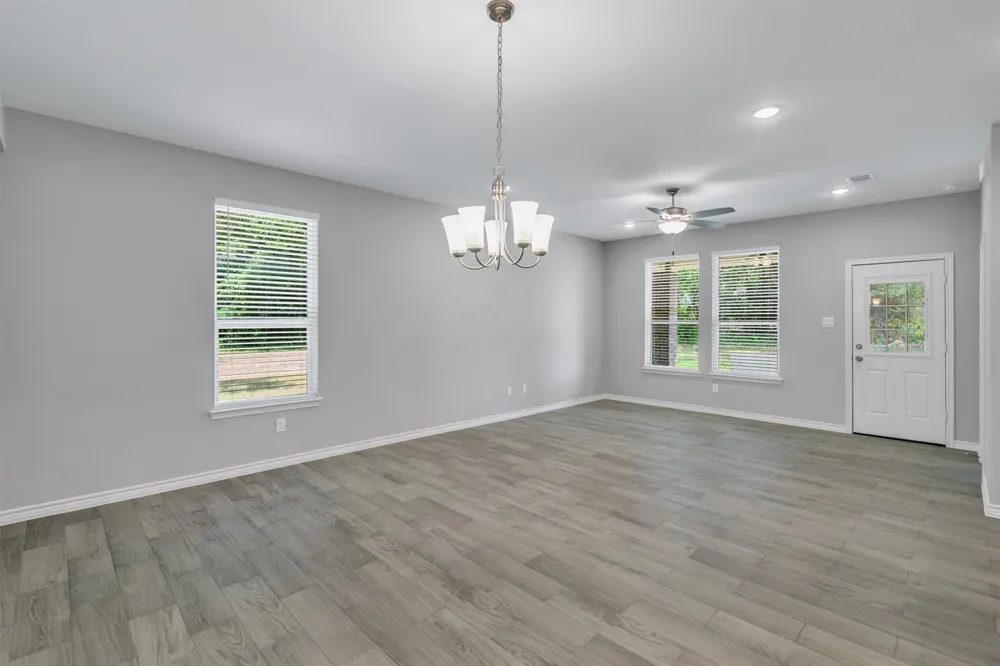 159 Private Road 8524 Van, TX 75790