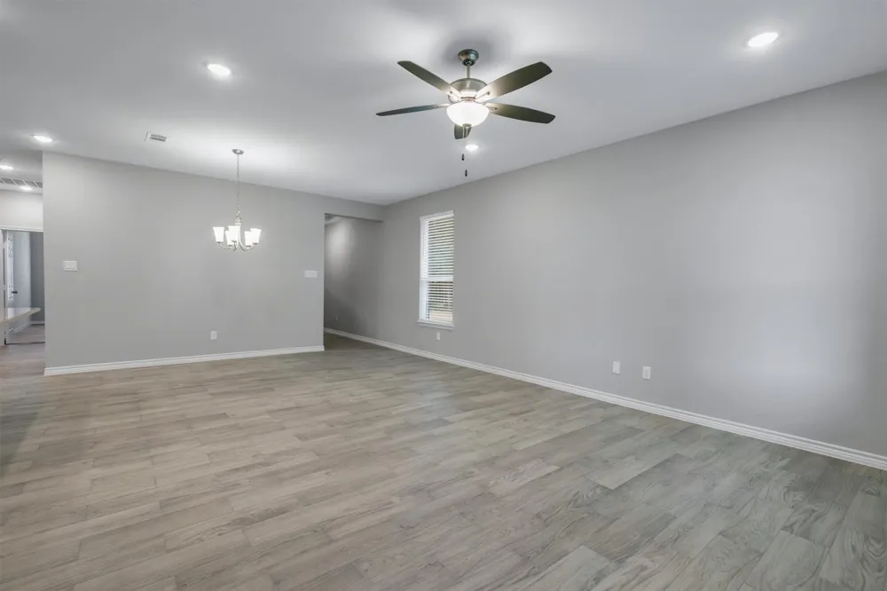 159 Private Road 8524 Van, TX 75790