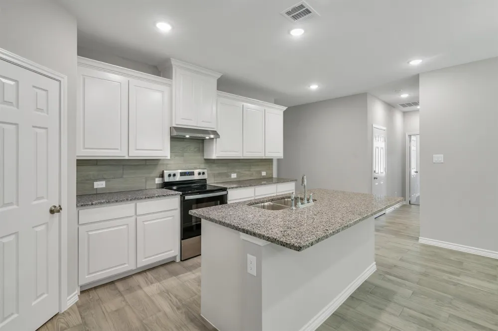 159 Private Road 8524 Van, TX 75790