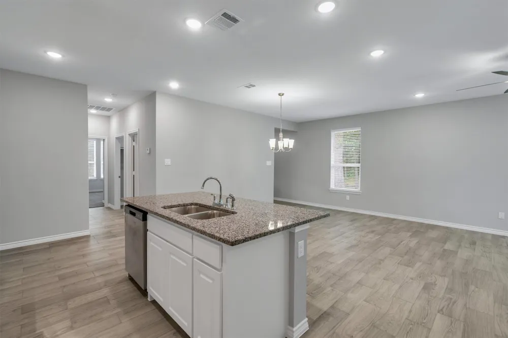 159 Private Road 8524 Van, TX 75790