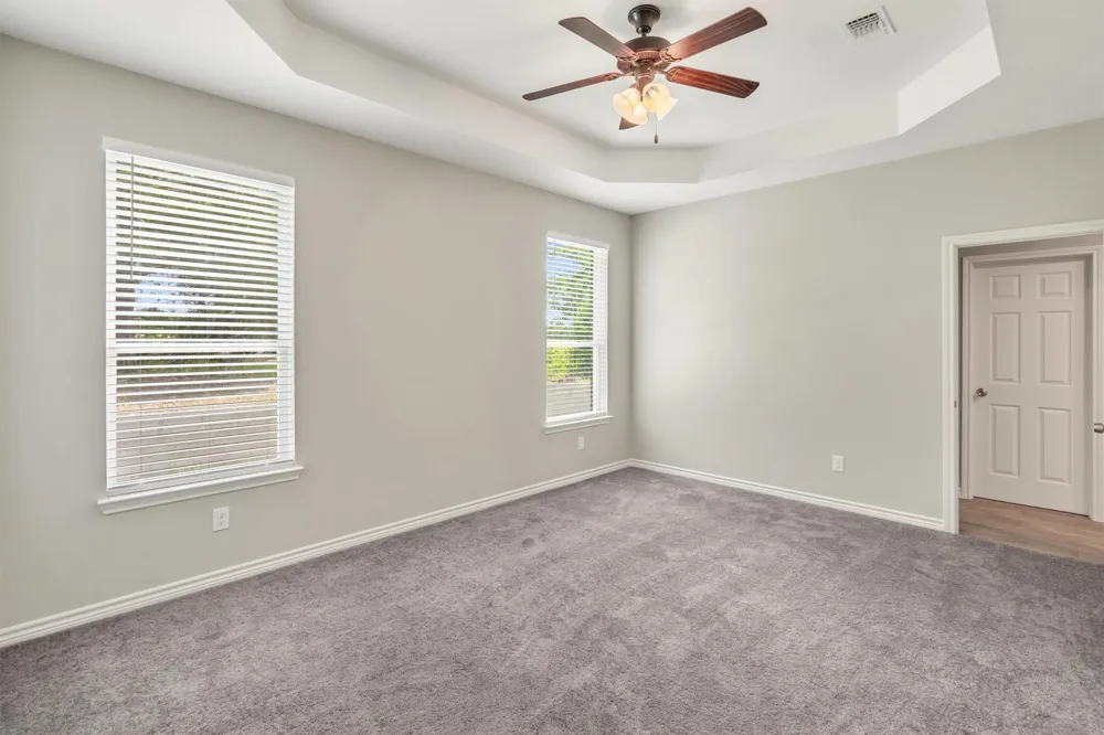 159 Private Road 8524 Van, TX 75790