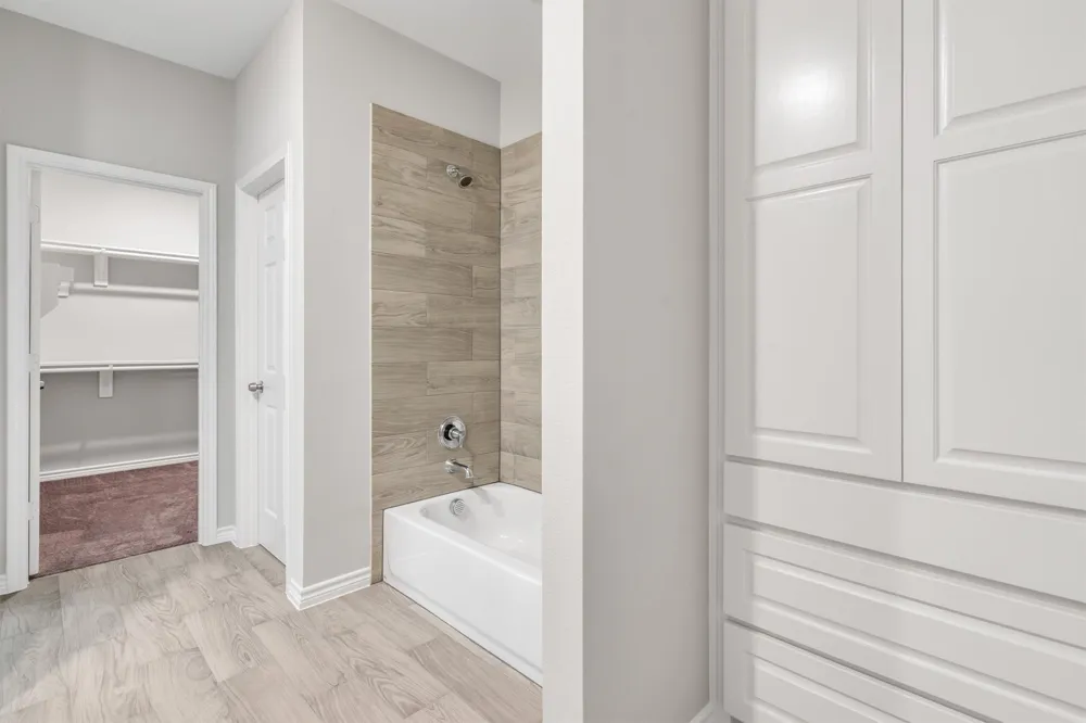 159 Private Road 8524 Van, TX 75790