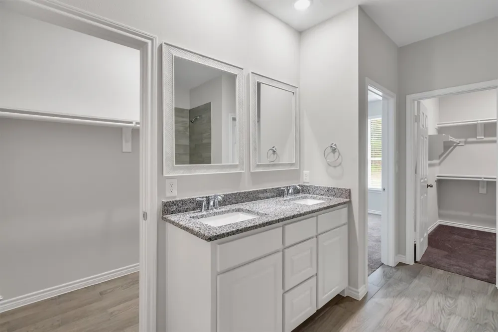 159 Private Road 8524 Van, TX 75790