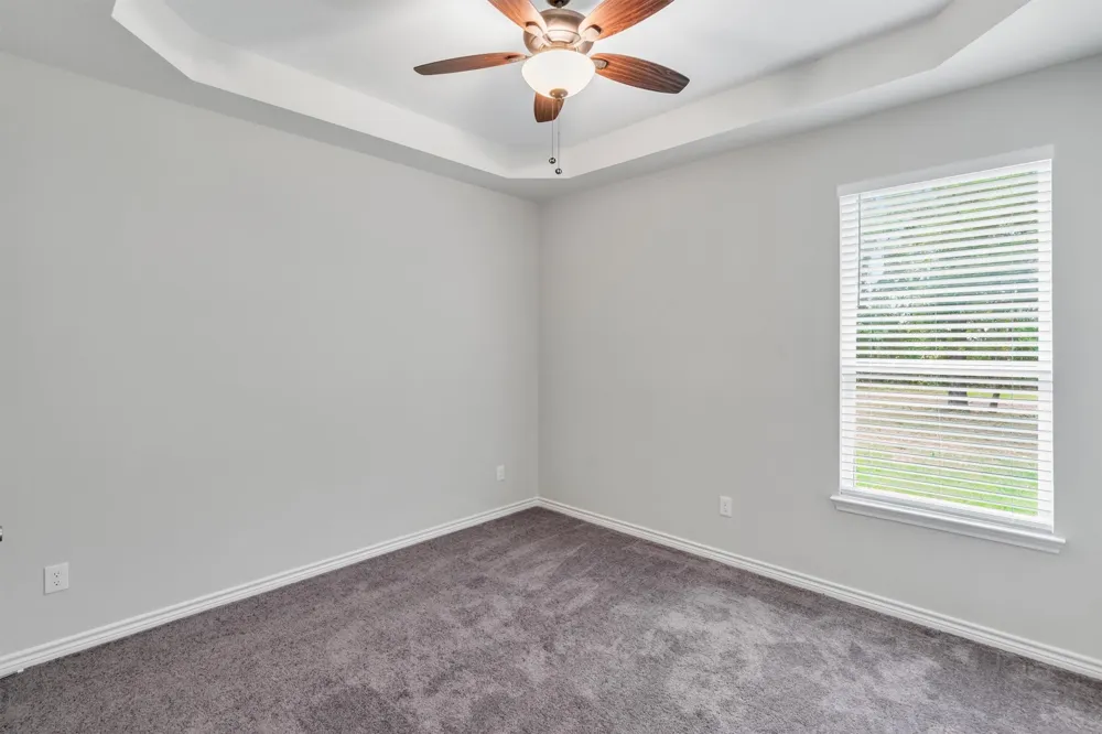 159 Private Road 8524 Van, TX 75790
