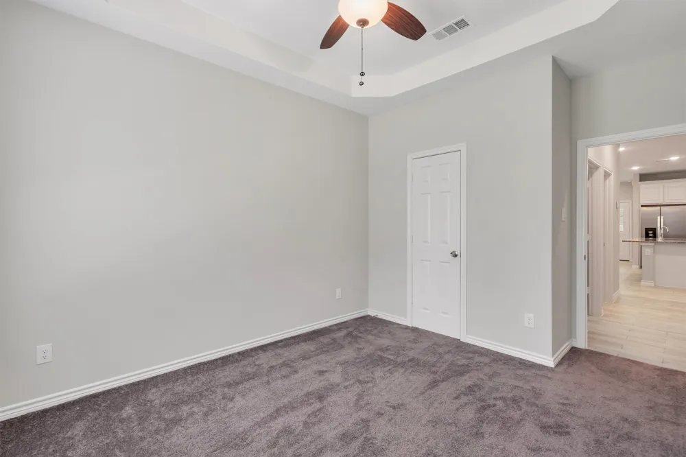 159 Private Road 8524 Van, TX 75790