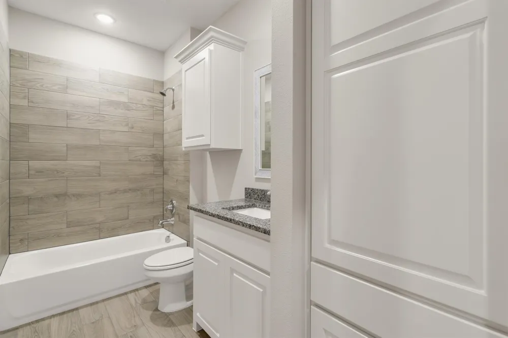 159 Private Road 8524 Van, TX 75790