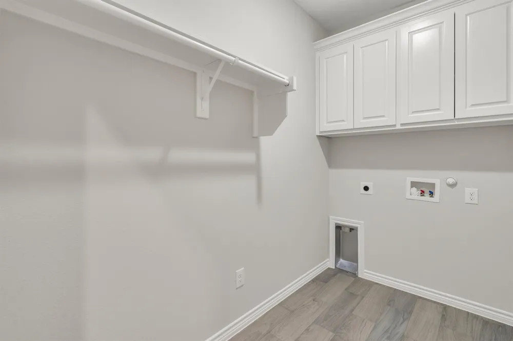 159 Private Road 8524 Van, TX 75790
