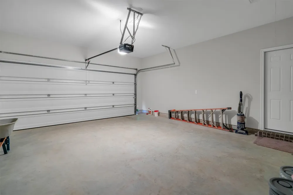 159 Private Road 8524 Van, TX 75790
