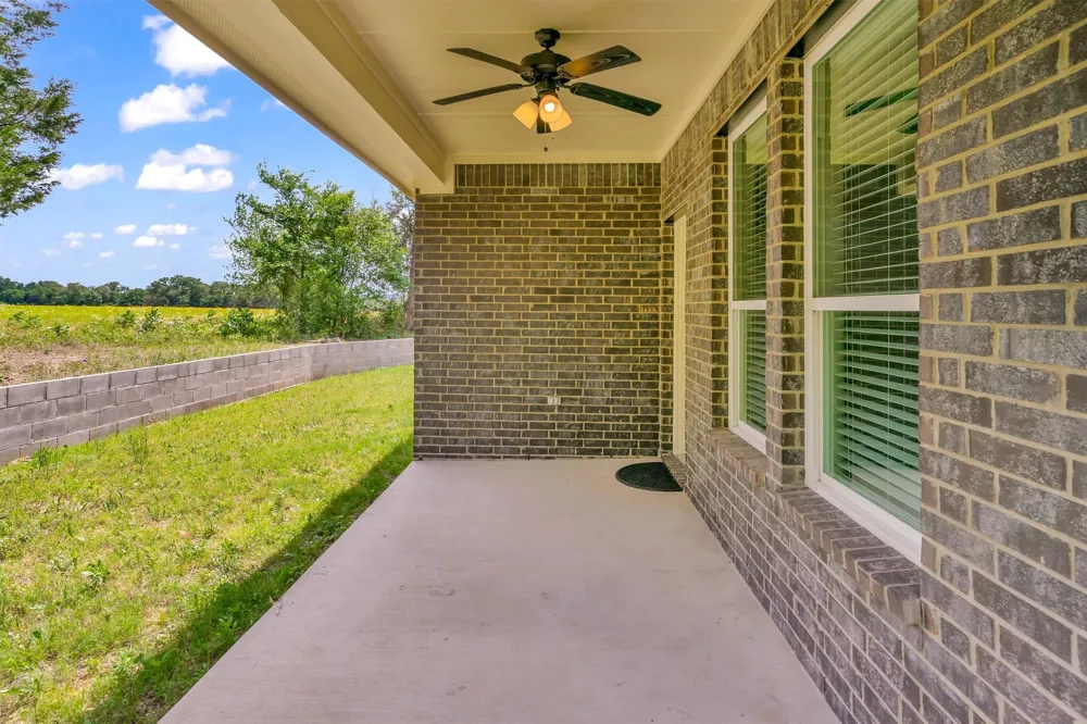 159 Private Road 8524 Van, TX 75790