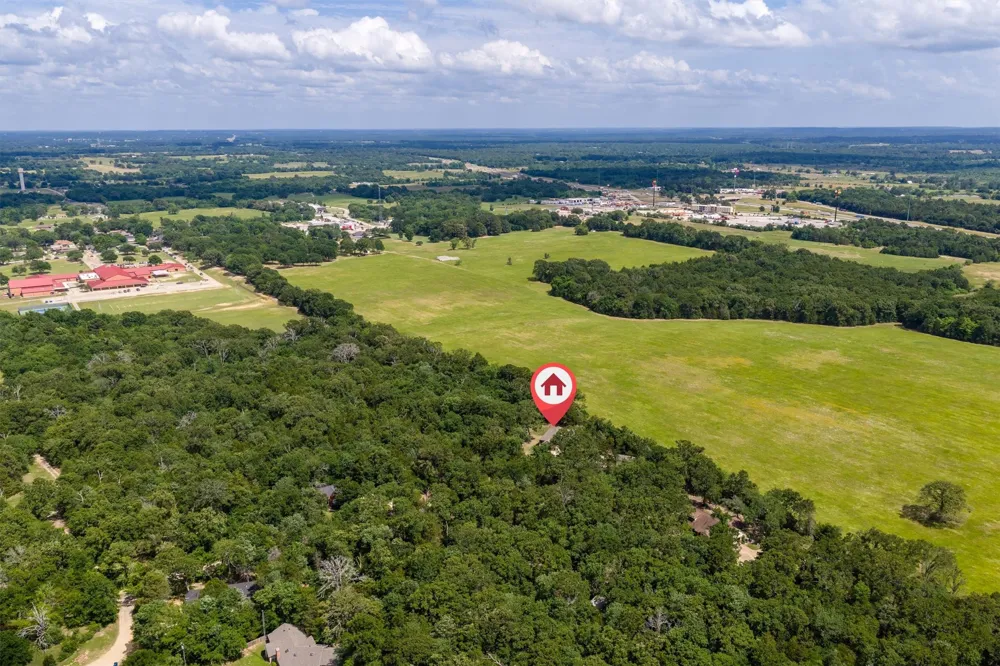 159 Private Road 8524 Van, TX 75790