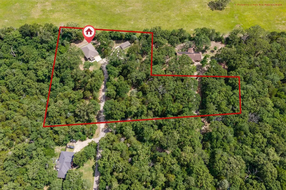 159 Private Road 8524 Van, TX 75790