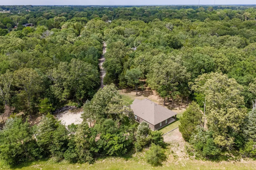 159 Private Road 8524 Van, TX 75790