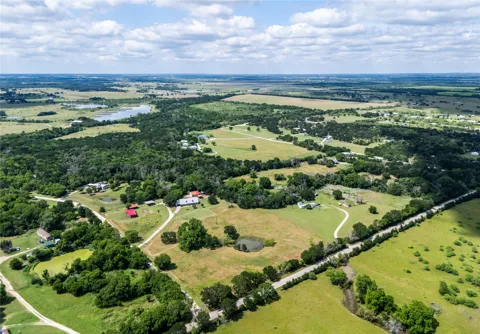 168 country Drive
