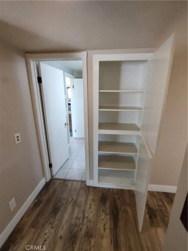 36 Woodleaf Irvine, CA 92614