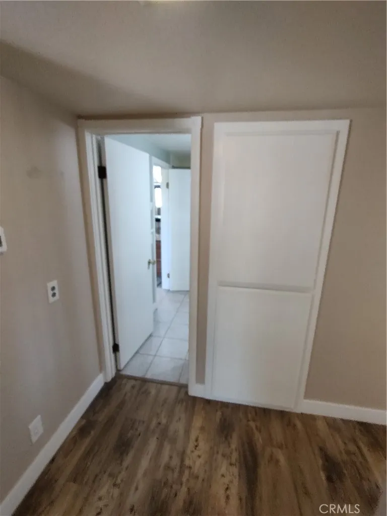 36 Woodleaf Irvine, CA 92614