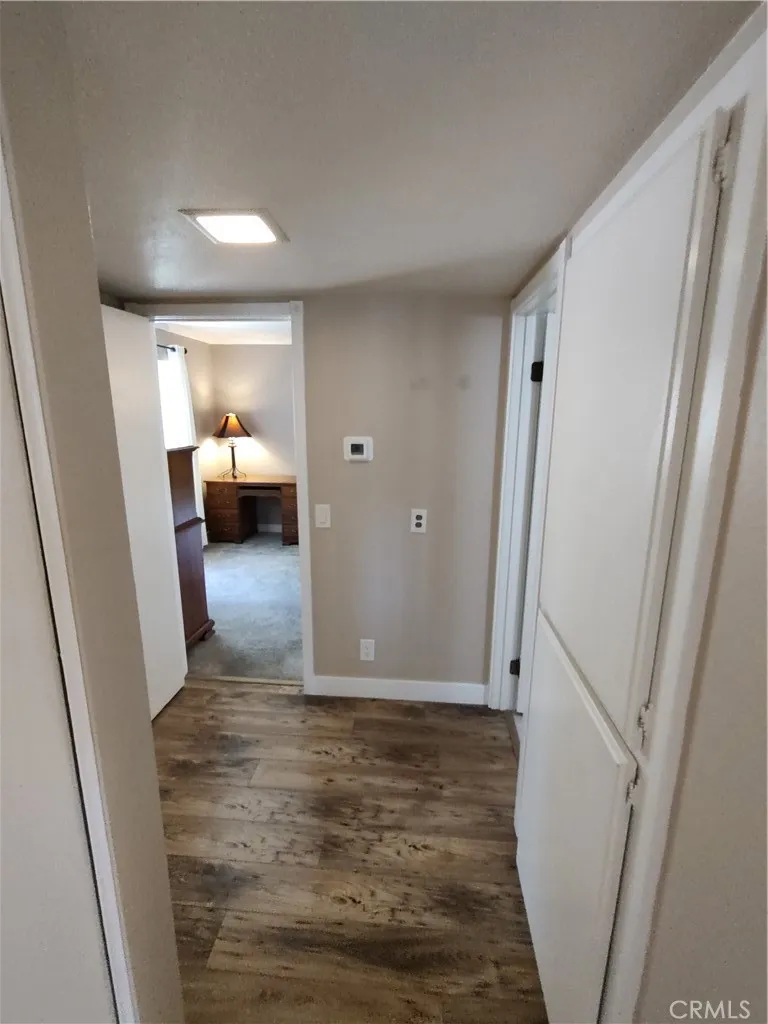 36 Woodleaf Irvine, CA 92614