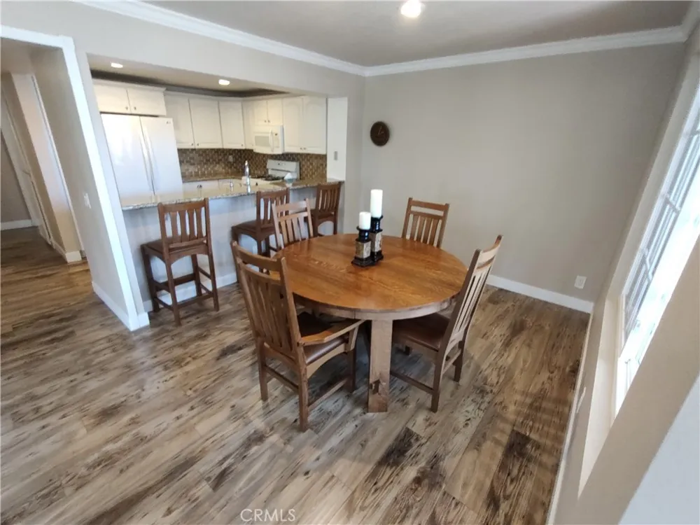 36 Woodleaf Irvine, CA 92614