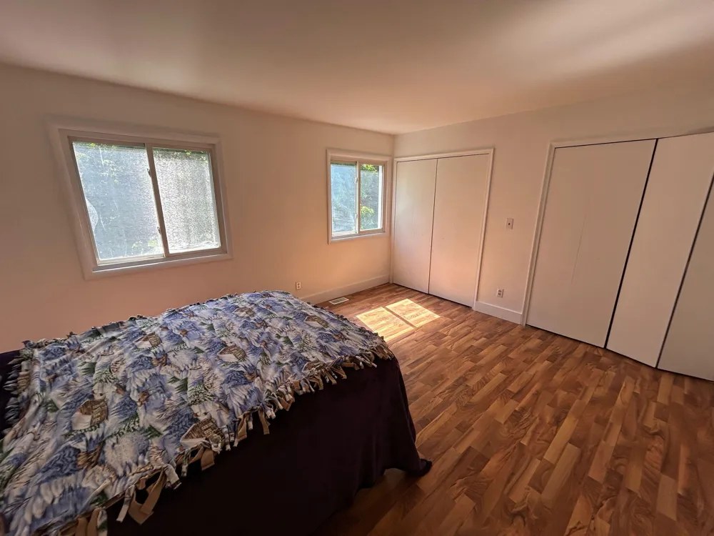 15300 Rome Road Manitou Beach, MI 49253