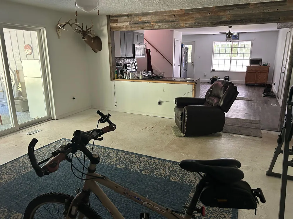 15300 Rome Road Manitou Beach, MI 49253